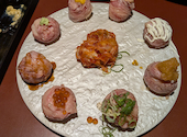 個室居酒屋 あたぼうや 江坂本店: だっくさんの2026年08月18日の1枚目の投稿写真