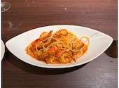 cucina italiana e caffee fermata: プリンスさんの2026年10月04日の2枚目の投稿写真