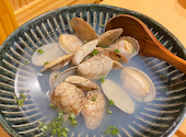 和食個室居酒屋 地鶏焼き 鳥利久 品川グランドセントラルタワー店: のんちゃんさんの2026年09月06日の2枚目の投稿写真