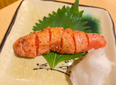 和食個室居酒屋 地鶏焼き 鳥利久 品川グランドセントラルタワー店: のんちゃんさんの2026年09月06日の2枚目の投稿写真