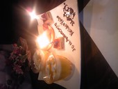 十祇家 とぎや 木屋町御池店: ＲＹままさんの2010年09月05日の1枚目の投稿写真