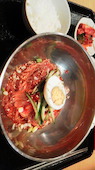 韓国料理・ソウルのおすすめレポート画像1
