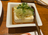 美食酒場 ケンタ: まさんの2024年05月30日の2枚目の投稿写真