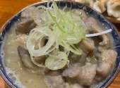 美食酒場 ケンタ: まさんの2024年05月30日の3枚目の投稿写真