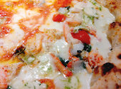 PIZZERIA Tana Forno ピッツェリア ターナフォルノ: みさんの2024年12月31日の2枚目の投稿写真