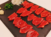 居酒屋GENKI: みさんの2026年05月10日の2枚目の投稿写真
