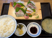 浜焼き海鮮居酒屋 大庄水産 熊本西銀座通り店: さいとうさんの2026年05月25日の1枚目の投稿写真