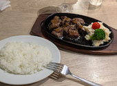 肉バルGOTCHA SAKURAMACHI店: さいとうさんの2026年04月24日の1枚目の投稿写真