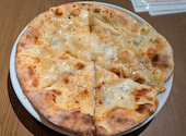 CONA コナ 熊本店: さいとうさんの2026年05月28日の1枚目の投稿写真