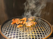 牛角 三軒茶屋店: トシさんの2026年08月06日の2枚目の投稿写真