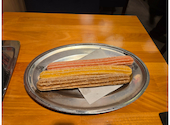 3 6 5酒場 三軒茶屋店: トシさんの2026年06月06日の1枚目の投稿写真