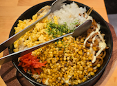 3 6 5酒場 三軒茶屋店: トシさんの2026年08月06日の1枚目の投稿写真