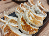 肉汁餃子のダンダダン 名駅西口店: ゆーまさんの2024年12月24日の3枚目の投稿写真