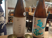 すし酒場したまちや 今池本店: ゆーまさんの2026年01月05日の3枚目の投稿写真