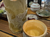 旬魚酒菜 五郎 古町店: はまさんの2024年05月12日の2枚目の投稿写真
