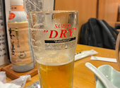 呑兵衛 鶯谷店: Yuuさんの2026年08月08日の1枚目の投稿写真