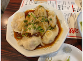 中国料理 錦華楼: Yuuさんの2026年05月02日の1枚目の投稿写真