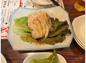 中国料理 錦華楼: Yuuさんの2026年05月02日の2枚目の投稿写真
