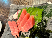 居酒屋 もりもり: Yuuさんの2026年05月09日の2枚目の投稿写真