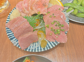 池袋もつ焼きパラダイス富士: Yuuさんの2026年09月12日の1枚目の投稿写真