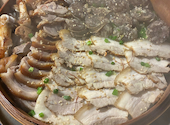 チャカン食堂 別館: Yuuさんの2025年08月21日の1枚目の投稿写真