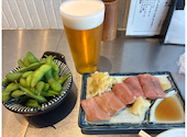 大衆酒場 五反田ふじ屋: Yuuさんの2026年08月31日の1枚目の投稿写真