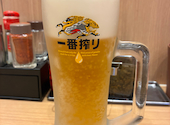 大衆酒場 五反田ふじ屋: Yuuさんの2026年08月31日の2枚目の投稿写真