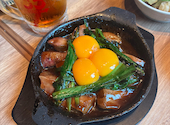 大衆酒場55 高田馬場店: Yuuさんの2026年09月13日の1枚目の投稿写真