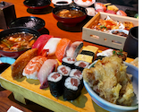 ぎふ初寿司 大垣店: mkさんの2026年07月18日の1枚目の投稿写真