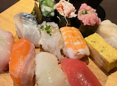 海鮮すし居酒屋 沖ちゃん: ねずみさんの2026年06月12日の1枚目の投稿写真