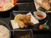 海鮮すし居酒屋 沖ちゃん: ねずみさんの2026年06月12日の3枚目の投稿写真