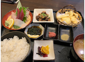 海鮮すし居酒屋 沖ちゃん: ねずみさんの2026年08月26日の1枚目の投稿写真