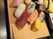 海鮮すし居酒屋 沖ちゃん: ねずみさんの2026年08月26日の2枚目の投稿写真