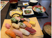 海鮮すし居酒屋 沖ちゃん: ねずみさんの2026年08月26日の3枚目の投稿写真