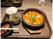 韓国料理　李朝園　松井山手店: たんこさんの2026年01月の1枚目の投稿写真