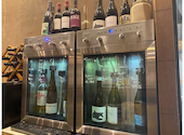 Perle ペルル: うるふさんの2026年07月19日の1枚目の投稿写真