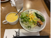 ステーキのあさくま トヨタ元町店: ミーコさんの2026年07月11日の1枚目の投稿写真