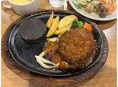 ステーキのあさくま トヨタ元町店: ミーコさんの2026年07月11日の2枚目の投稿写真