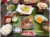 函館ダイニング 雅家: ミーコさんの2026年04月16日の1枚目の投稿写真