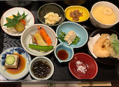 小料理 まめあん 駅前店: ミーコさんの2026年05月02日の1枚目の投稿写真