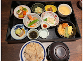 小料理 まめあん 駅前店: ミーコさんの2026年05月28日の1枚目の投稿写真