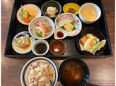 小料理 まめあん 駅前店: ミーコさんの2026年06月19日の1枚目の投稿写真