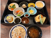 小料理 まめあん 駅前店: ミーコさんの2026年07月03日の1枚目の投稿写真