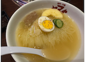 焼肉 冷麺ヤマト多賀城店: ひとこさんの2026年04月16日の2枚目の投稿写真