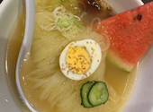 焼肉 冷麺ヤマト多賀城店: ひとこさんの2026年08月27日の1枚目の投稿写真