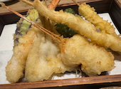 天串 TENGUSHI 桑名駅前店: まさおさんの2026年08月19日の1枚目の投稿写真