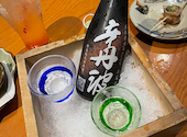 ぱいかじ 沖国大前店: みみチャンさんの2025年08月07日の2枚目の投稿写真