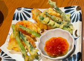ぱいかじ 沖国大前店: みみチャンさんの2025年08月07日の3枚目の投稿写真