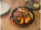 ギルド食堂: トコさんの2025年05月11日の2枚目の投稿写真