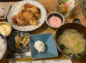 瓦 kawara CAFE&DINING KITTE博多店: ぱんだ母さんさんの2026年04月21日の1枚目の投稿写真